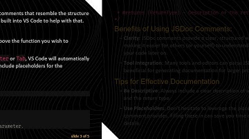 Discover the Shortcut for Commenting in Visual Studio Code: Simplifying Your Code Documentation