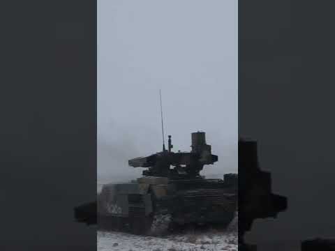 Боевая машина поддержки