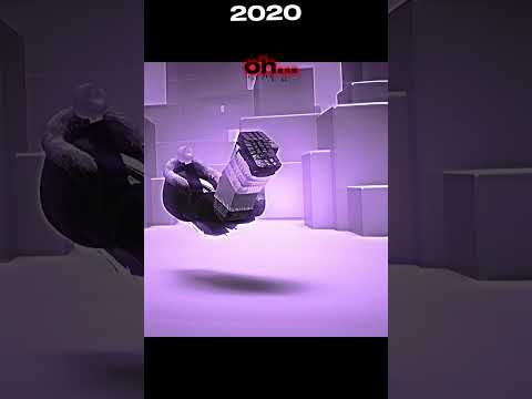 2 Months 1 Week 2026