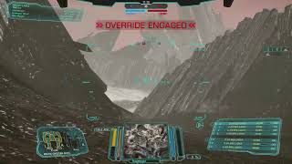 99 PROBLEMS BUT A MECHGAME AINT ONE 2026 03 26