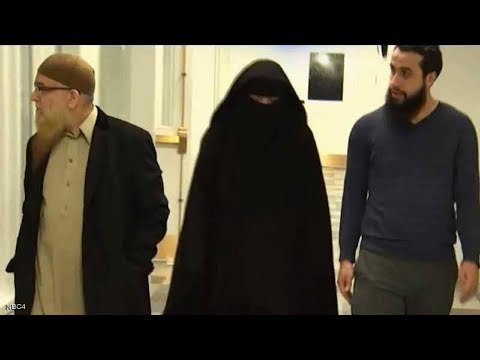 تصرف مخجل تجاه عائلة مسلمة داخل مستشفى أمريكي