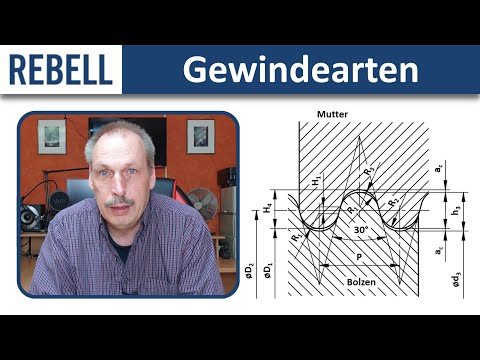 Video: UIP - was steht in einem Zahlungsauftrag? Eindeutige Zahlungskennung