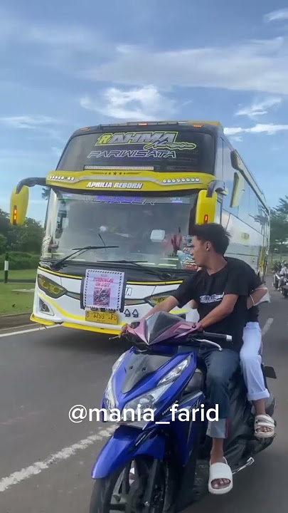 rahma basuri canon rock