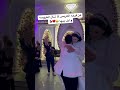 عن فرحه العريس لما شال العروسه و لف بيها Wedding اكسبلور افراح 