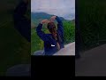 Halika na lika na🥰 #nature #mindanao #naturelovers #youtubeshorts