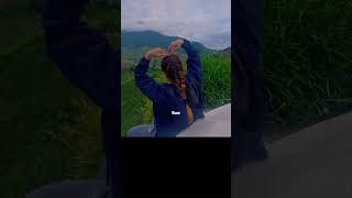 Halika na lika na🥰 #nature #mindanao #naturelovers #youtubeshorts