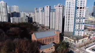 유튜브 썸네일
