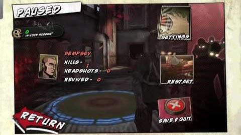 How to mod black ops zombies android money (ROOT)