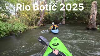 Download Lagu Rio Botič 2025 MP3 Download Lagu Rio Botič 2025 MP3