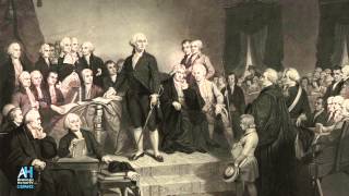 American Artifacts Preview: Smithsonian's Presidential Campaign Collection