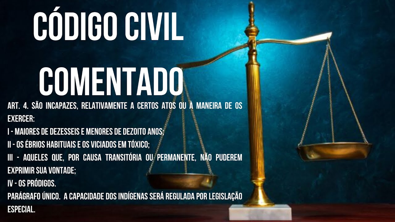Qual é o sinônimo de prerrogativa? Qual é o sinônimo de prerrogativa?