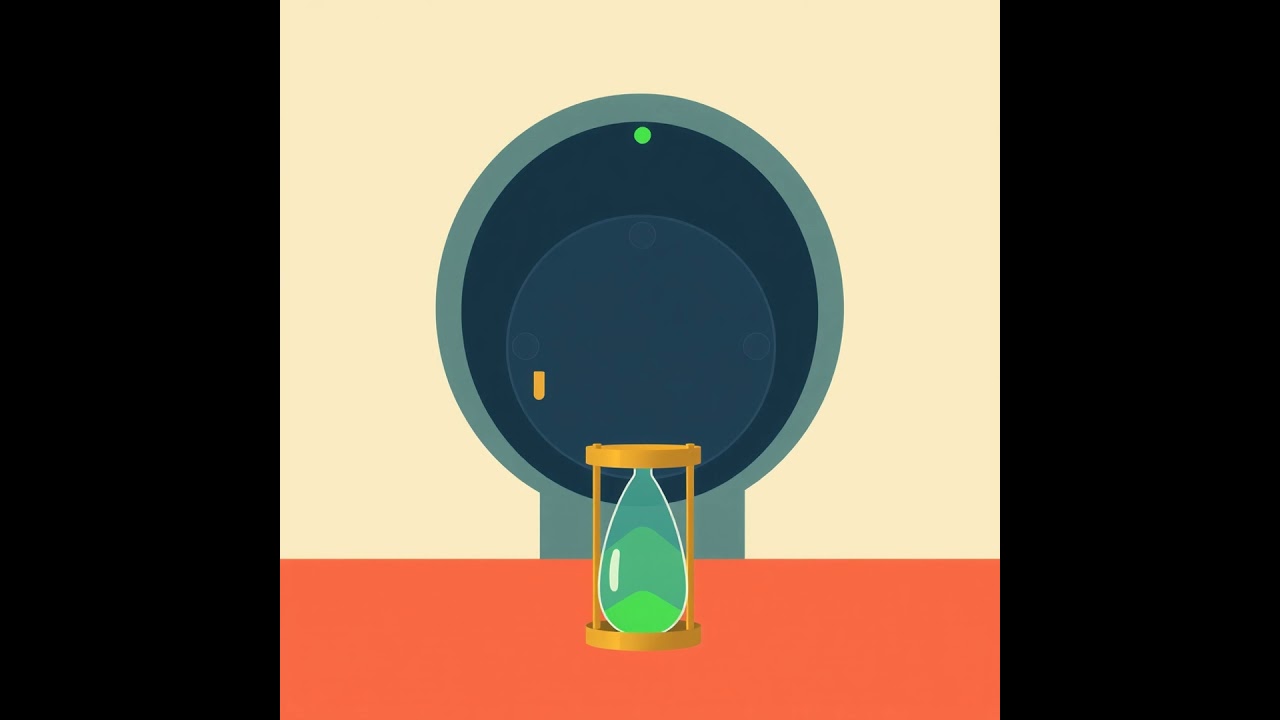 The Seven-Day Sprint: Iran’s Nuclear Threshold