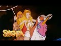 He-Man and She-Ra save Orko | She-Ra Official | Masters of the Universe Official