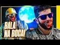 💀HALLOWEEN FULL PISTOLA! - Zigueira - Hardmode - Ubisoft Brasil