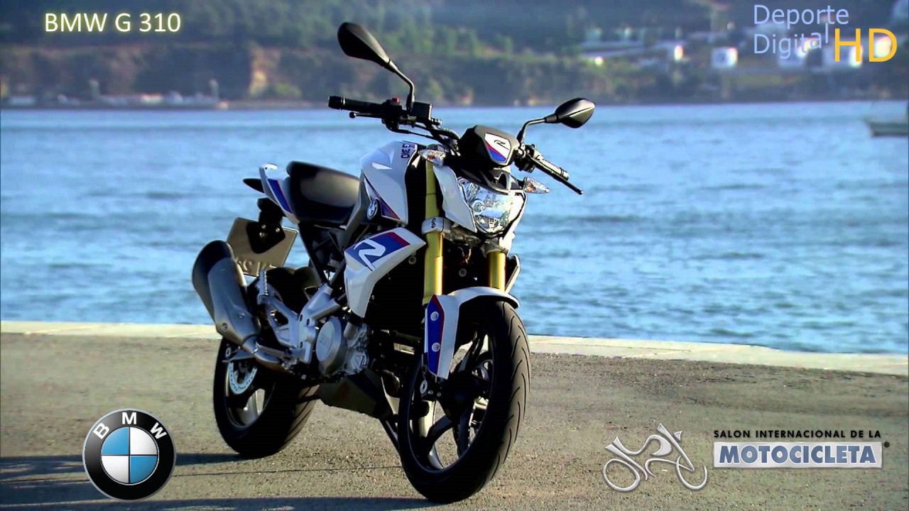 MG HEIMDALL HARLEY DAVIDSON Softail Breakout CVO 2017 BMW G 310 2017 camera iphone 8 plus apk