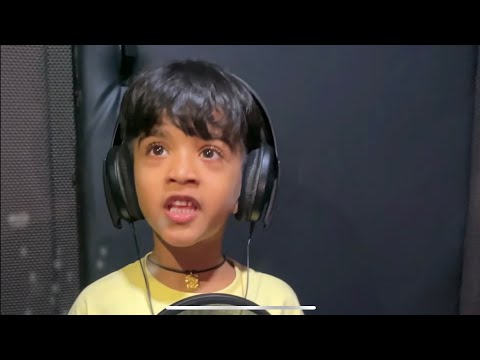 Samanalayek Man (සමනළයෙක් මං) | Biwan Shyminu | Music Video බිවාන් ශයිමිනු