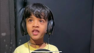 Samanalayek Man (සමනළයෙක් මං) | Biwan Shyminu |  බිවාන් ශයිමිනු