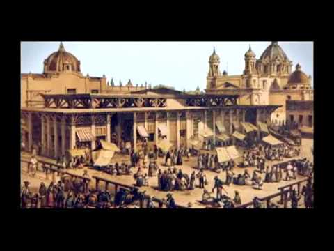 DOCUMENTALES: Independencia del Perú