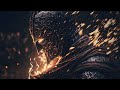 Hymn of the exiled  powerful orchestral music  epic music mix twelvetitansmusic