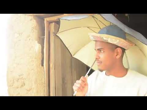 اعلان مدينتي الشرقيه احمد جاميكا اقوي واحلي ترند اتعمل 2020