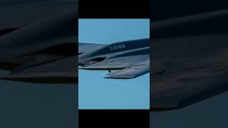 B2 bomber #godisgood #b2bomber