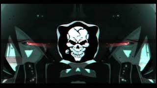 _Till I Collapse (Slowed   Reverb)