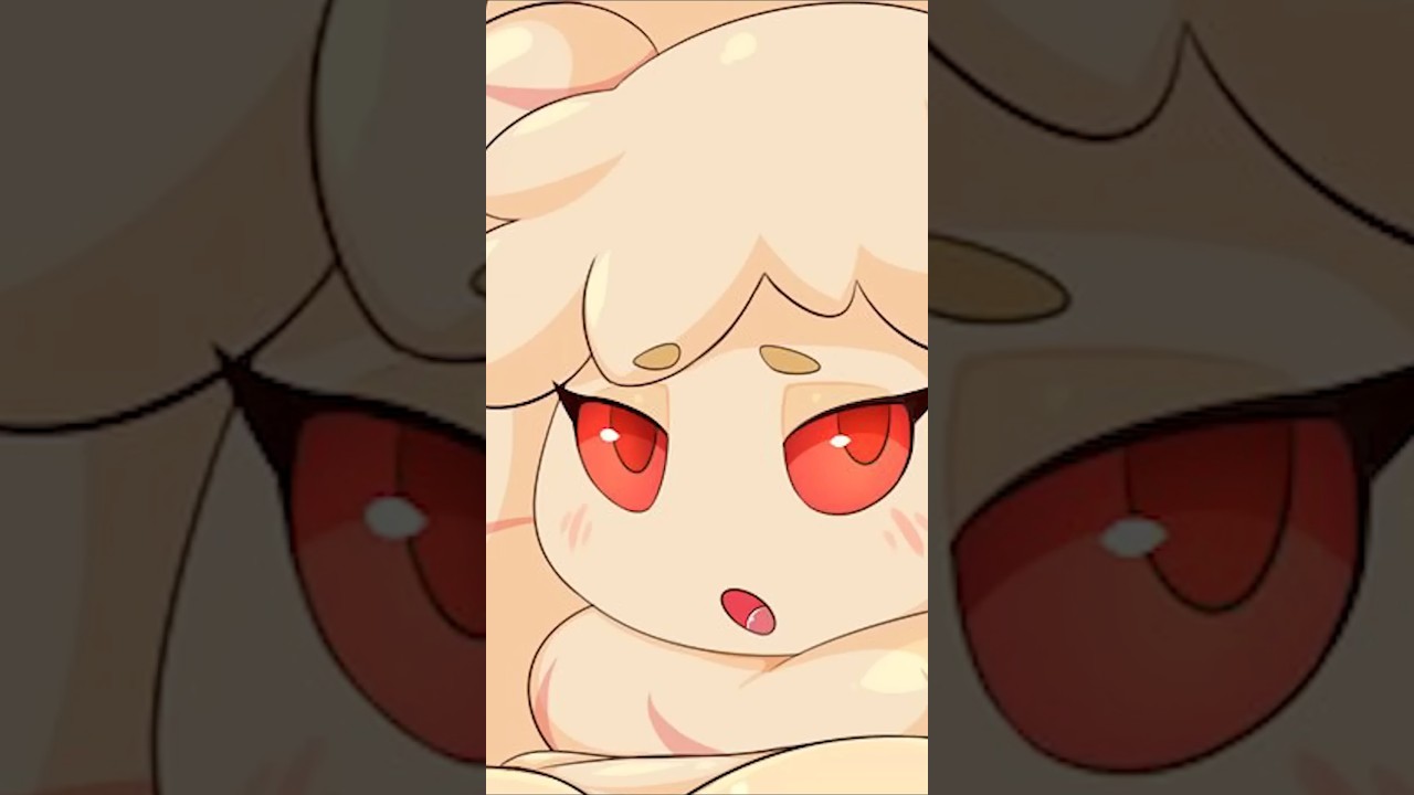 Pokemon that Evolve via Man-Made Items are WEIRD