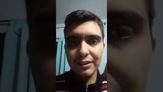 Instituto necesita un milagro para poder clasificar 