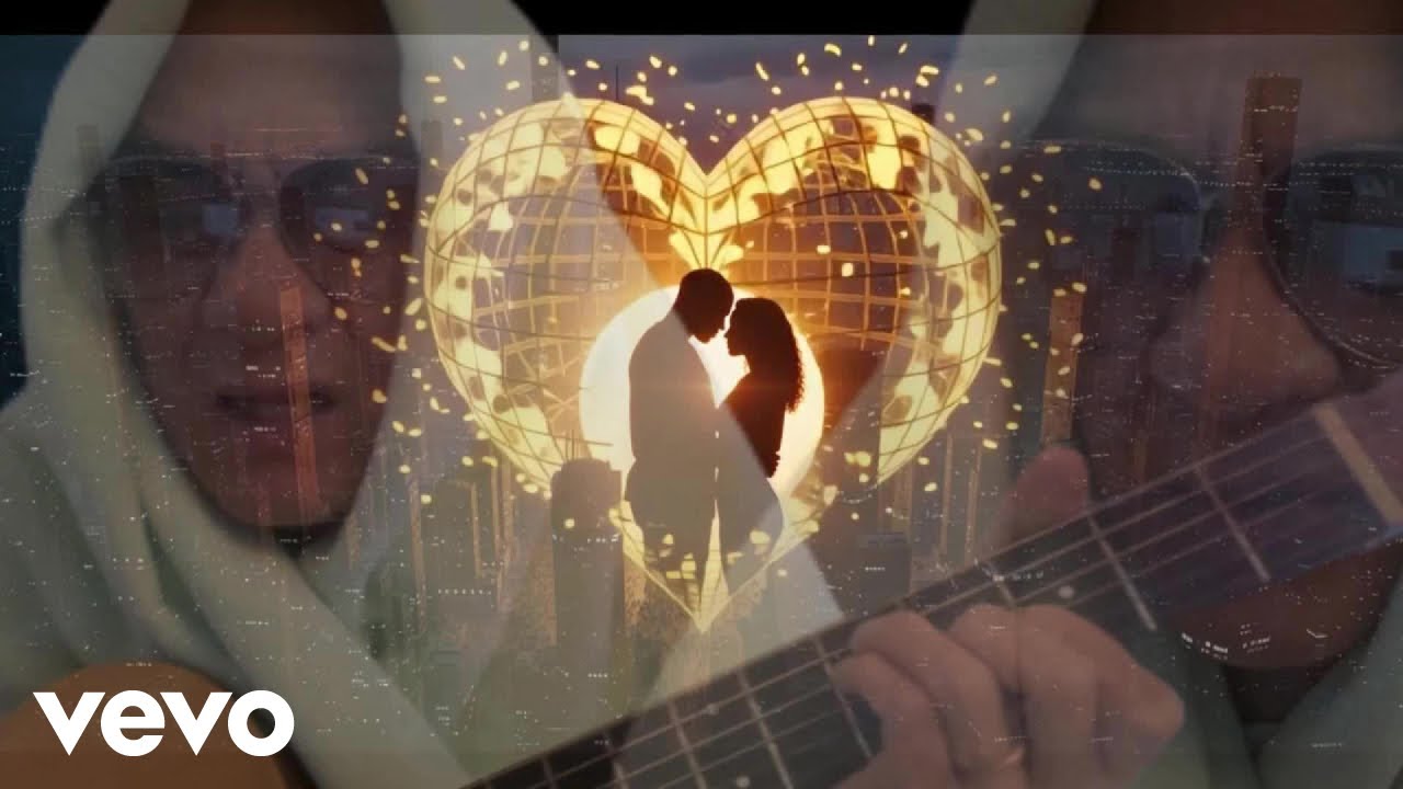 Boon Music pro - Hold You Close