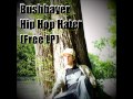 Bushbayer Max Demus Riddim Shorsh Dubplate Bushbayer Max Demus Riddim Shorsh Dubplate