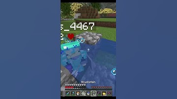 UHC obitrap  #suuupi8