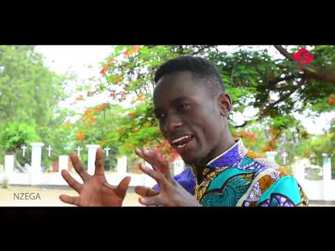 EXCLUSIVE Pastor Six Tulimuona Youtube Vijana Wamemkubali Mahudhurio Ni Mazuri Sana 