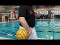 Water Polo Canada NCL League