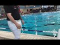 Water Polo Canada NCL League