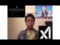 Ayaneo, GTA 6 and xAI news