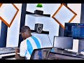 Free Ohangla Beats Instrumental Elvis Kadori Type Rais Entertainment Studio 