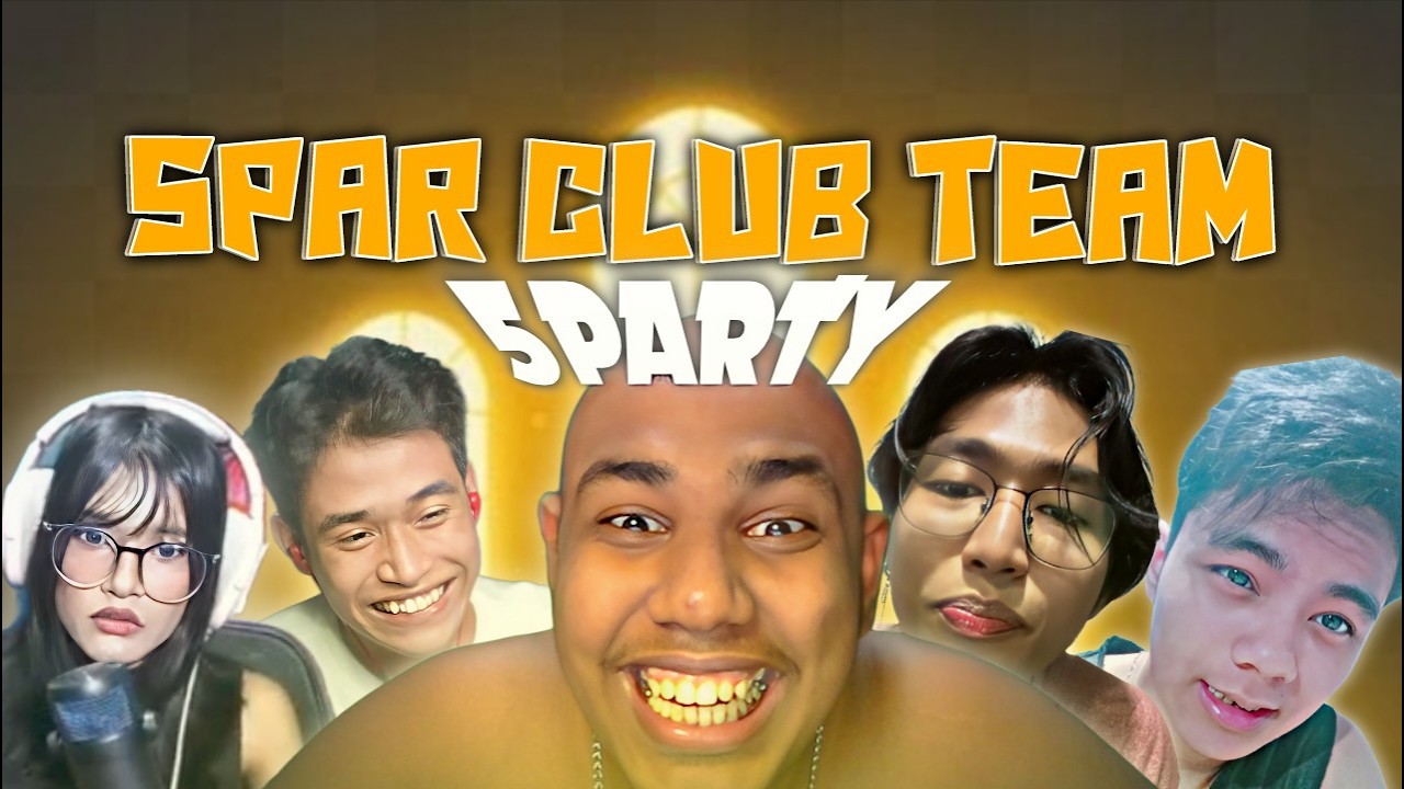 တိကျမှု ဂန်ဒ