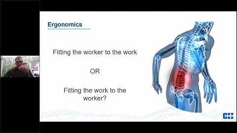 CII AWP + Lean Summit: Production Systems Design and Implementation