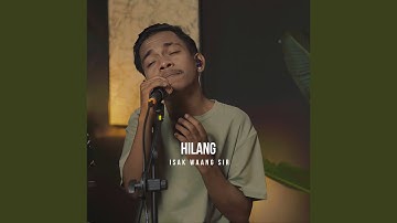 Hilang