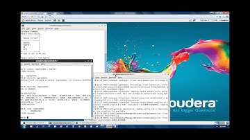 Sqoop to Hbase Import