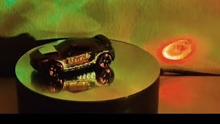 Mini Toys Osem With Metal Machine Specter