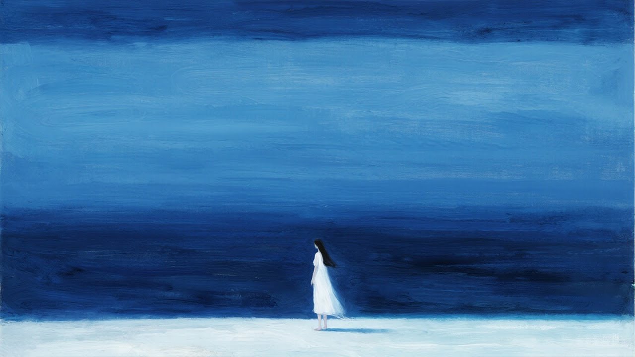 분명 최선을 다했는데 제자리다.