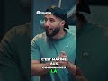 #abonnetoi #humour #humoristefrancais #like #clips #viral #squezzie