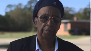 Hot Docs 2016 Trailers: THE BLACK BELT