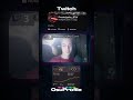 🫨РЕЙДЯТ в РЕАЛЬНОЙ • ЖИЗНИ😧 #url #memes #рекомендации