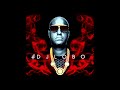 Bachata mix 2021  dj lobo mix