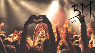 Boocky Dj Ft. Enxhi Nasufi - Closer To You (Official Music Video)