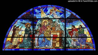 Catholic Zulu Hymn - Ibandla Lika Kristo