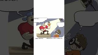 Nerd & Jock: Flight (Comic Dub)
Nerd & Jock: Flight (Comic Dub)
Male Voices Performed By:
KYOTO & Friends
Female Voices Performed By:
Cherry Arra Villanueva Nerd & Jock: Flight (Comic Dub)