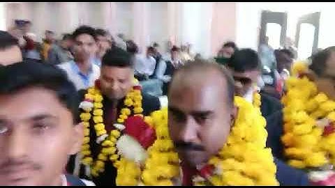 #smartvalue jhansi program up